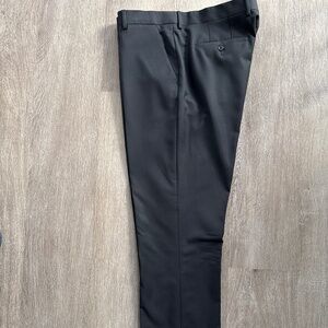 Paul Smith Trousers